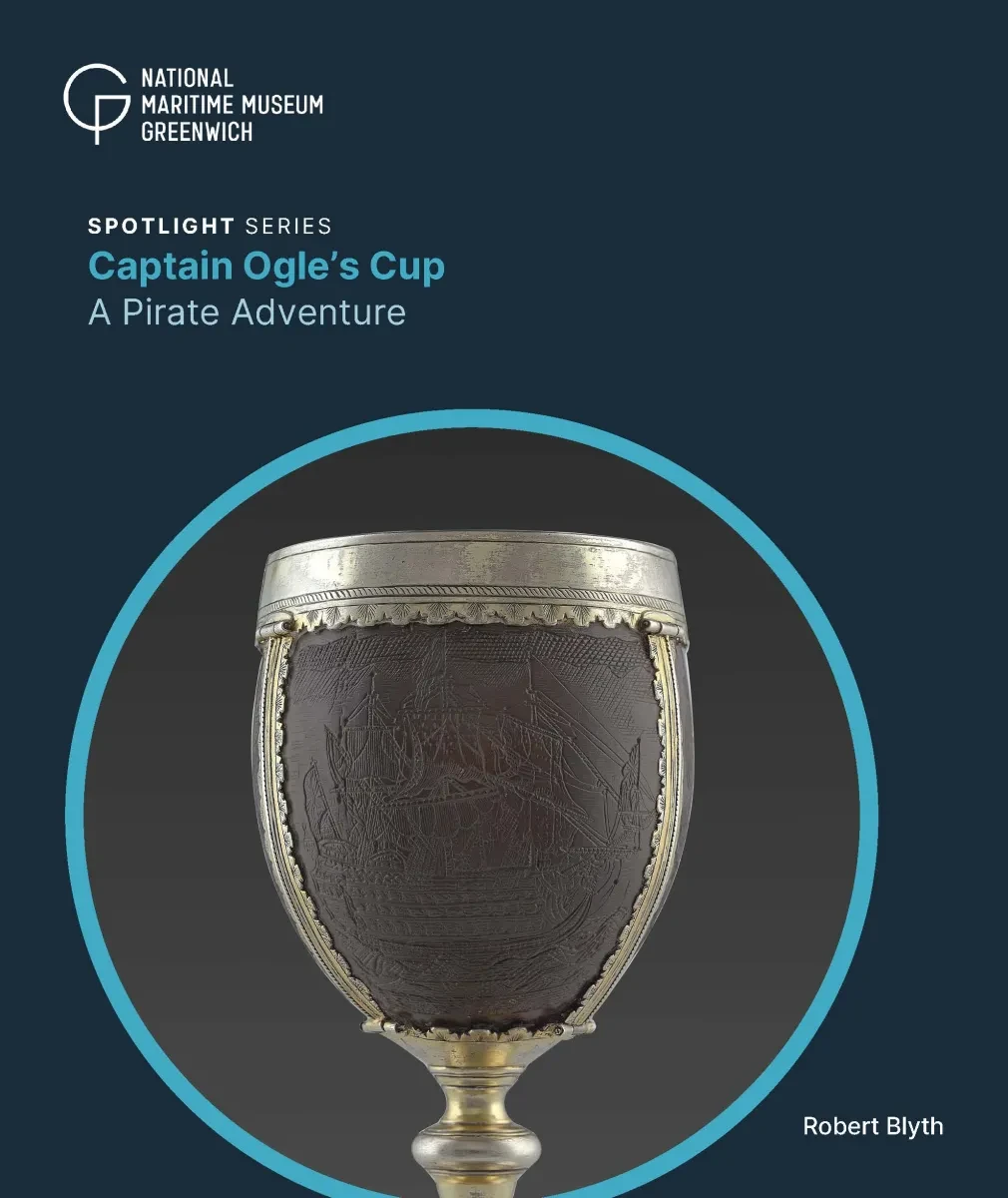 An image for 'Spotlight series'