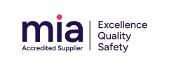 MIA accredited supplier badge 2