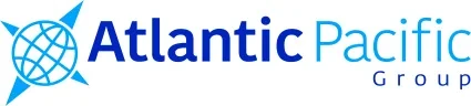 Atlantic Pacific Logo