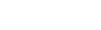 Logo: Registered with Fundraising Regulator