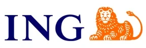 ING Bank