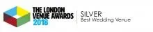 The London Venue Awards 2018