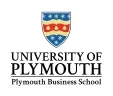 University of Plymouth, Plymouth Business School logo