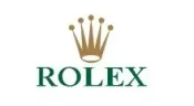 Rolex logo