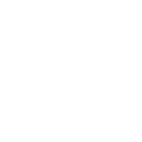 A logo for the Royal Observatory 350th anniversary. The number 350 is in the centre in white letters, with 'Royal Observatory Greenwich - Celebrating 350 years' in a circle round the edge