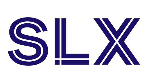 An image for 'SLX '