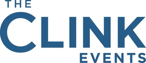 An image for 'The Clink Events'