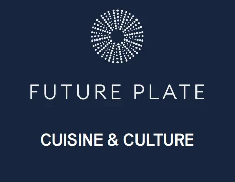 An image for 'The Future Plate (Afro-Caribbean)'