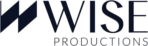 An image for 'Wise Productions'